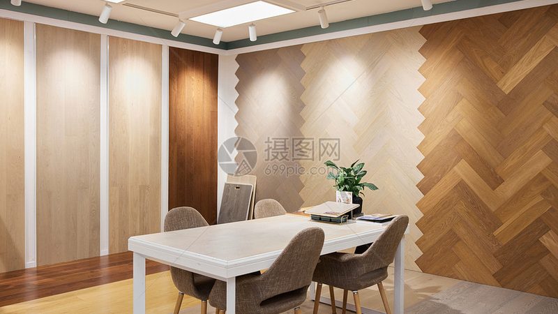 藏在屋檐下的守护者：如何挑选真正可靠的防水卷材