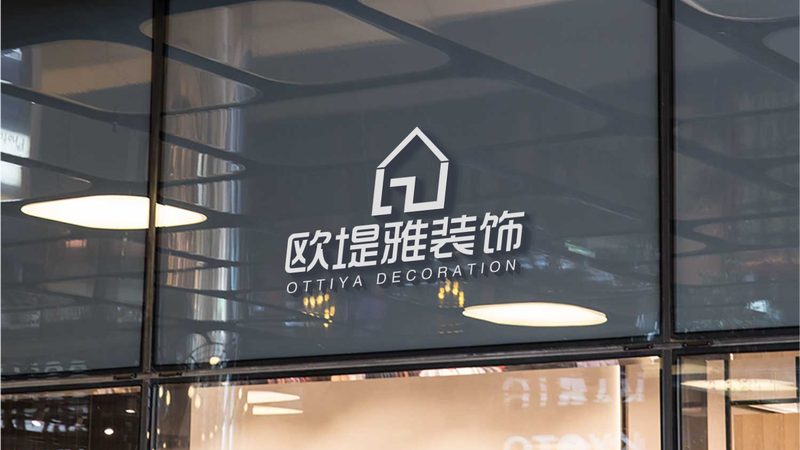 五金配件的分类与规格解析**