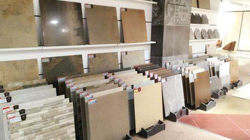 地下室内部防水正规公司排名