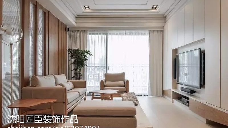 上海装修施工队合同注意事项
