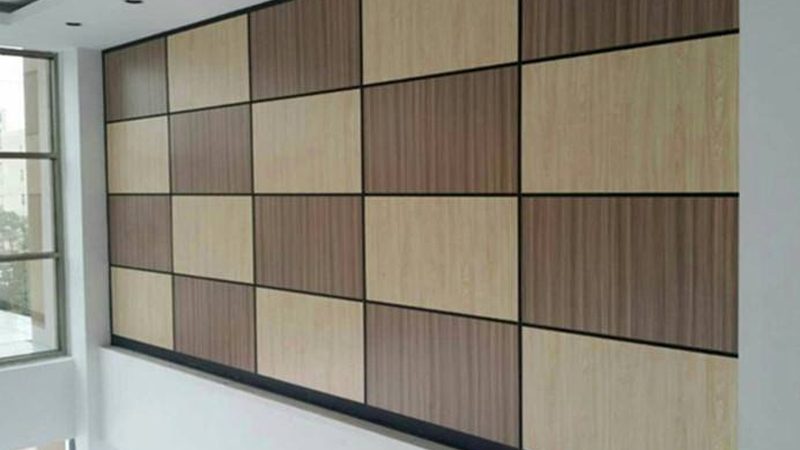 一份完整的广州装修建材报价单通常包含以下内容：