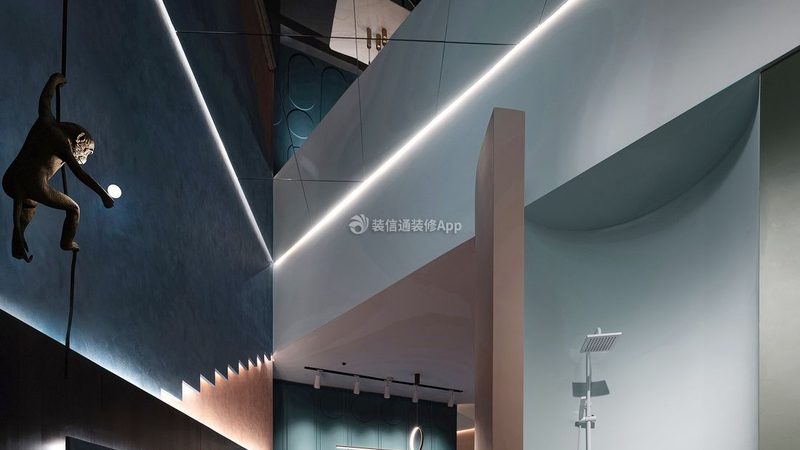 防水卷材：揭秘其价格构成与选购要点