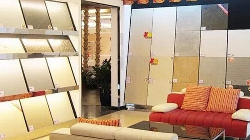 装修公司品牌差异何在？揭秘十大品牌背后的秘密