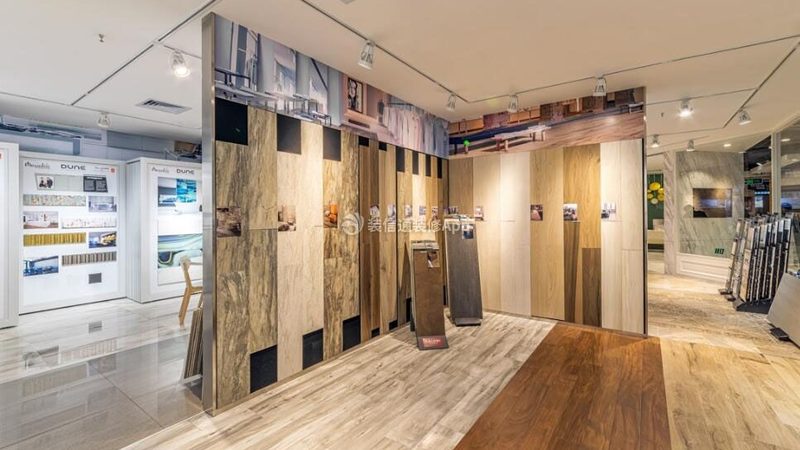 外墙防水材料：如何选择合适的产品？**