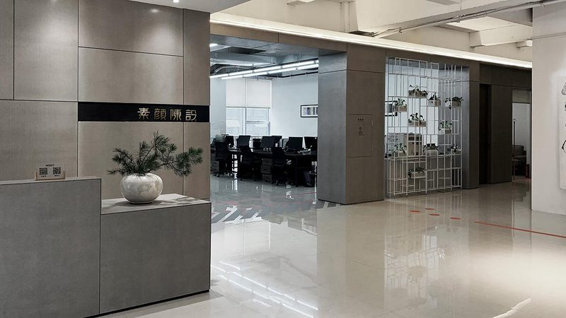 卫生间防水层厚度，你了解多少？**