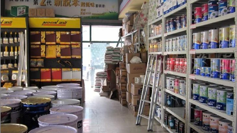 聚氨酯防水材料：施工价格包工包料全解析