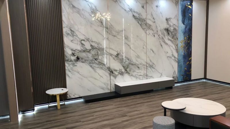 儿童房环保装修，材料选择有讲究